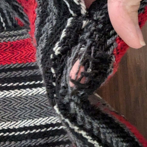 Earth Ragz Hoodie - Picture 4 of 4